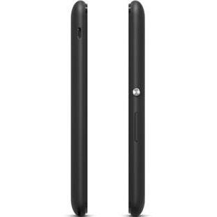 Фото товара Sony Xperia E4 E2105 (black)