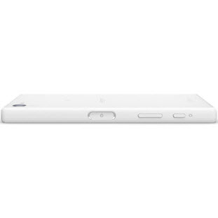 Фото товара Sony Xperia Z5 Compact E5823 (white)