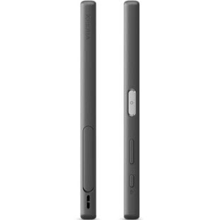 Фото товара Sony Xperia Z5 Compact E5823 (black)