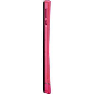 Фото товара Sony LT25i Xperia V (pink)