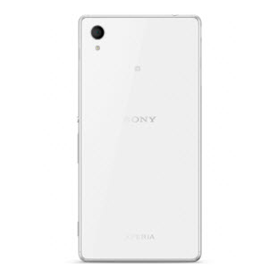 Фото товара Sony Xperia M4 Aqua E2303 (white)