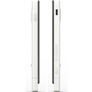 Фото товара Sony MT27i Xperia sola (white)