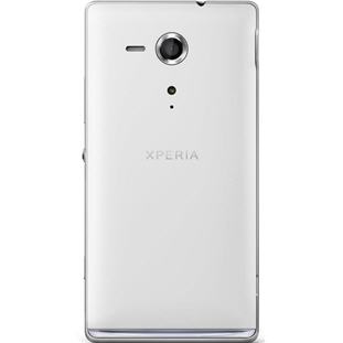 Фото товара Sony C5303 Xperia SP (LTE, white)