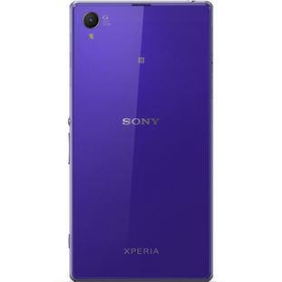 Фото товара Sony C6903 Xperia Z1 (LTE, purple)