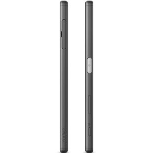 Фото товара Sony Xperia Z5 Dual E6683 (black)