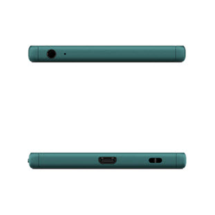 Фото товара Sony Xperia Z5 E6653 (green)