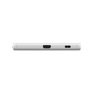 Фото товара Sony Xperia Z5 Dual E6683 (white)