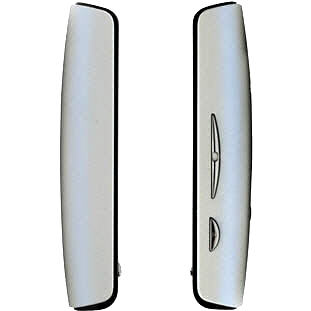 Фото товара Sony Ericsson E10i / Xperia X10 mini (pearl white)