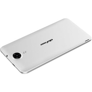 Фото товара UleFone Be Touch 2 (3/16Gb, LTE, white)
