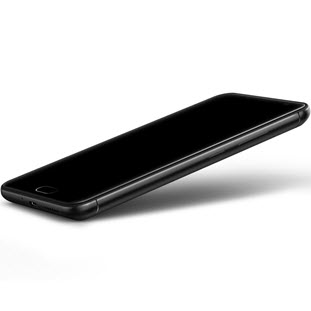 Фото товара UleFone Power 2 (4/64Gb, LTE, black)