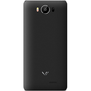 Фото товара Vertex Impress In Touch 4G (black)