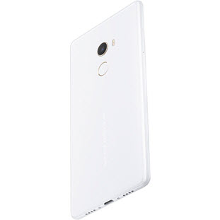 Фото товара Xiaomi Mi Mix 2 (8/128Gb, Global, white)