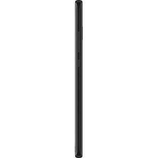 Фото товара Xiaomi Mi Note 2 (128Gb, black)