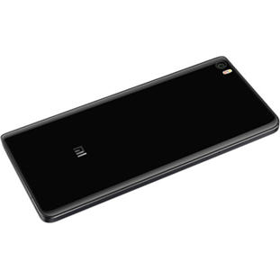Фото товара Xiaomi Mi Note Pro (64GB, LTE, black)