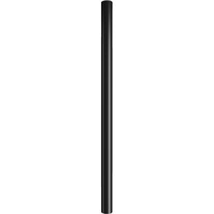 Фото товара Xiaomi Mi3 (64Gb, black) / Ксаоми Ми3 (64Гб, черный)