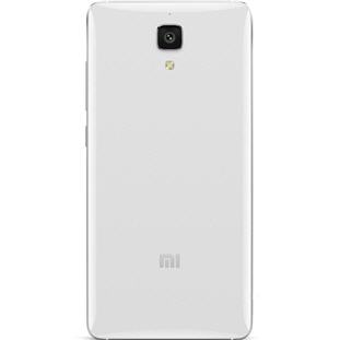 Фото товара Xiaomi Mi4 (3/16Gb, white) / Ксаоми Ми4 (3/16Гб, белый)