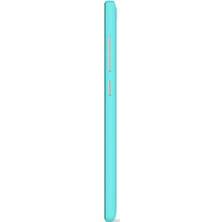 Фото товара Xiaomi Mi4c (16GB, blue)
