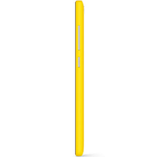 Фото товара Xiaomi Mi4c (16GB, yellow)