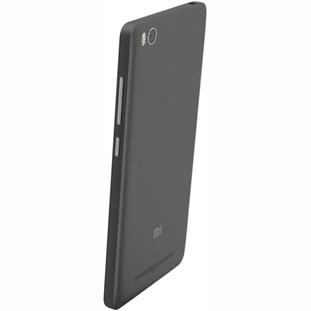 Фото товара Xiaomi Mi4i (2/32Gb, LTE, grey)