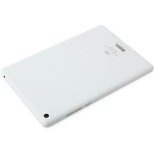 Фото товара Xiaomi MiPad (16Gb, Wi-Fi, 7.9, white)