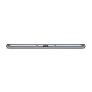 Фото товара Xiaomi MiPad 2 (64Gb, Android, silver)