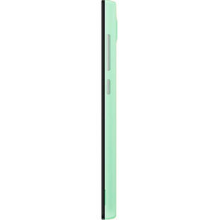 Фото товара Xiaomi Redmi 2 (green)