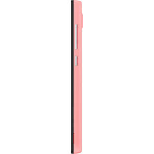Фото товара Xiaomi Redmi 2 (pink)