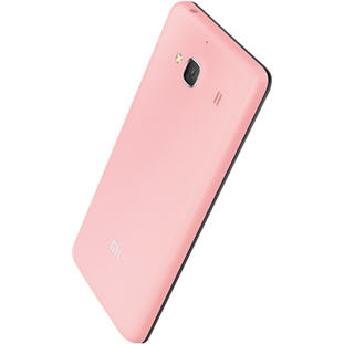 Фото товара Xiaomi Redmi 2 (pink)