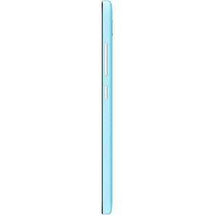 Фото товара Xiaomi Redmi Note 2 (32Gb, blue)