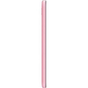 Фото товара Xiaomi Redmi Note 2 (32Gb, pink)