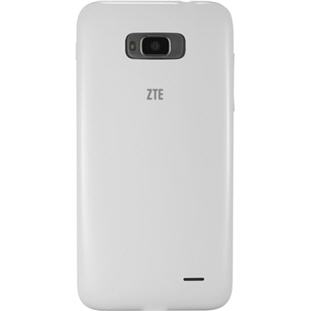 Фото товара ZTE V880H (white)