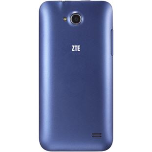 Фото товара ZTE V956 (blue) / ЗТЕ В956 (синий) Фото товара ZTE V956 (blue) / ЗТЕ В956 (синий)