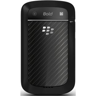 ��������� �������  BlackBerry 9900 Bold