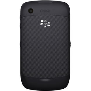 ��������� �������  BlackBerry 9300 Curve 3G