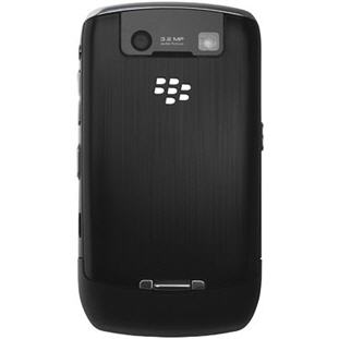 ��������� �������  BlackBerry 8900 Curve