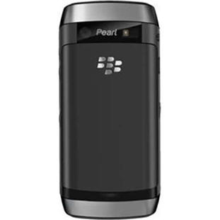 ��������� �������  BlackBerry 9105 Pearl 3G
