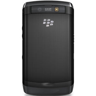 ��������� �������  BlackBerry 9520 Storm2