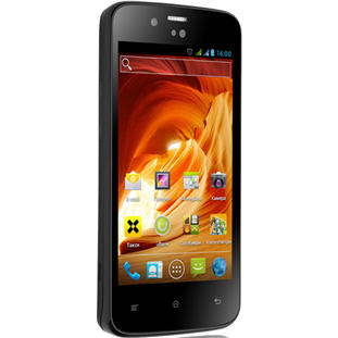 Fly IQ440 Energie