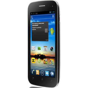 Fly IQ450 Horizon Fly IQ450 Horizon