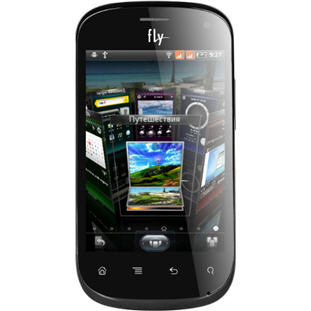 [http://www.mobilmarket.ru/f/product/fly-iq270-firebird_3.jpg]