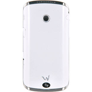 Fly iQ280 Tech