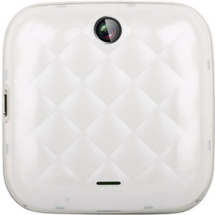Fly Q200i Swivel
