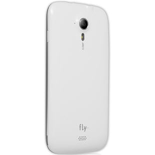 Fly IQ451 Vista