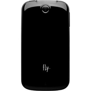 Fly Vogue (IQ256)
