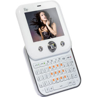 ��������� �������  Fly Q200 Swivel