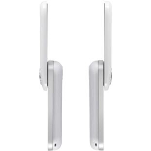 ��������� �������  Fly Q200 Swivel