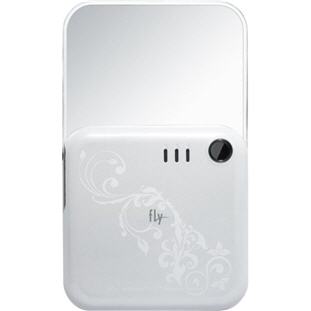 ��������� �������  Fly Q200 Swivel