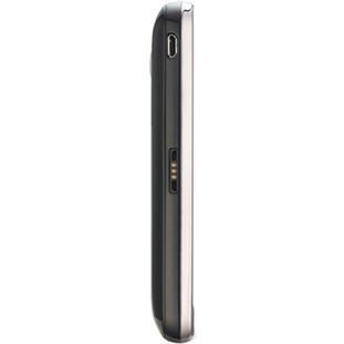 ��������� �������  Garmin-Asus M10 nuvifone (black)