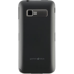 ��������� �������  Garmin-Asus M10 nuvifone (black)