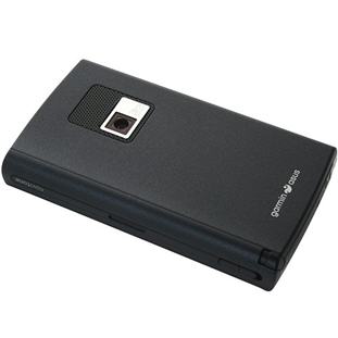 ��������� �������  Garmin-Asus M20 nuvifone